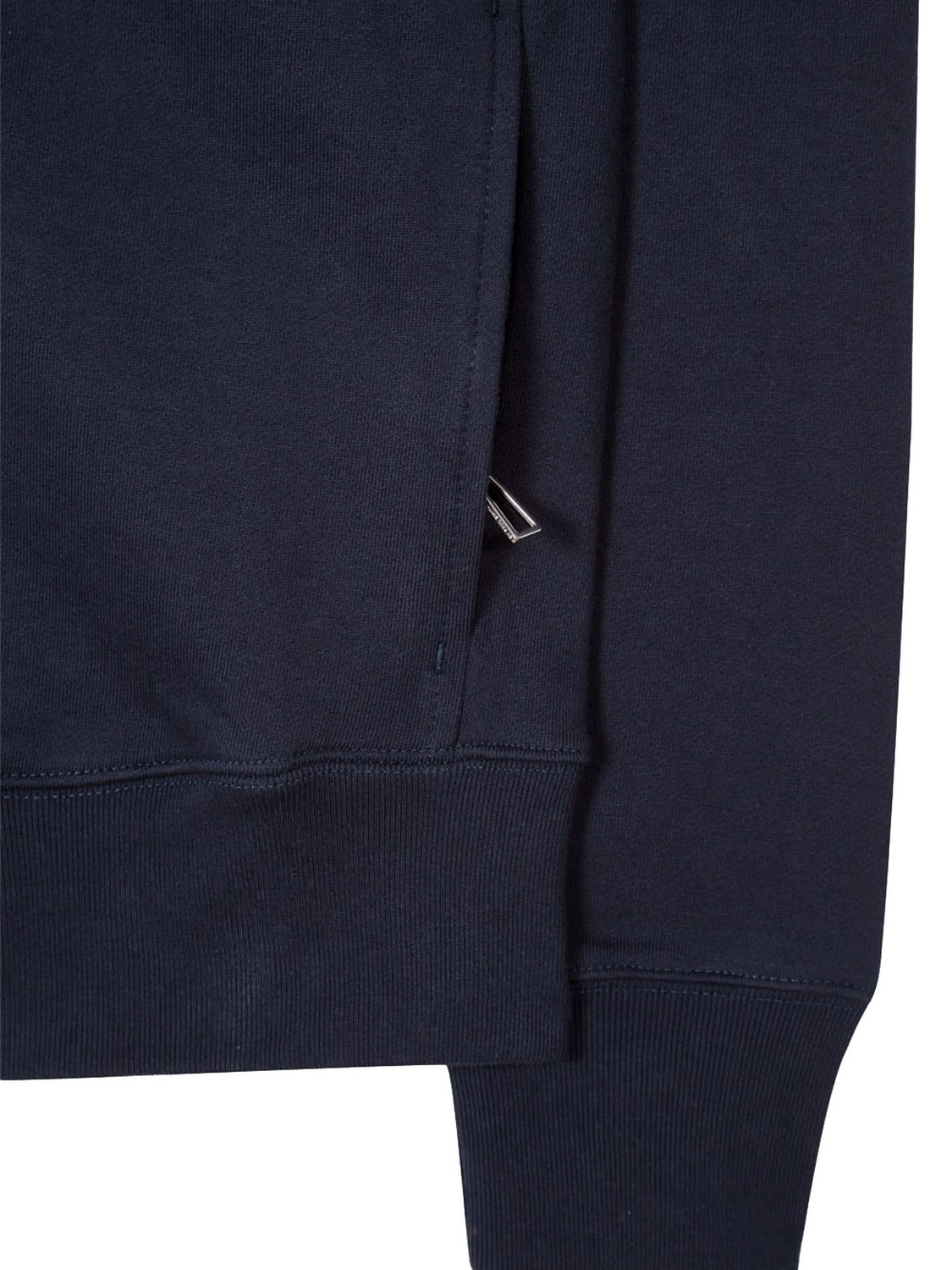 Felpa PAUL SMITH Uomo - Blue