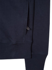 Felpa PAUL SMITH Uomo - Blue
