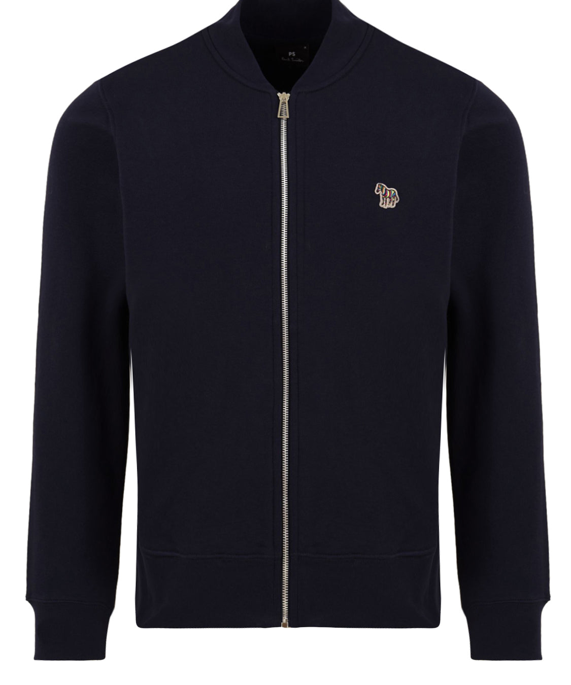 Felpa PAUL SMITH Uomo - Blue