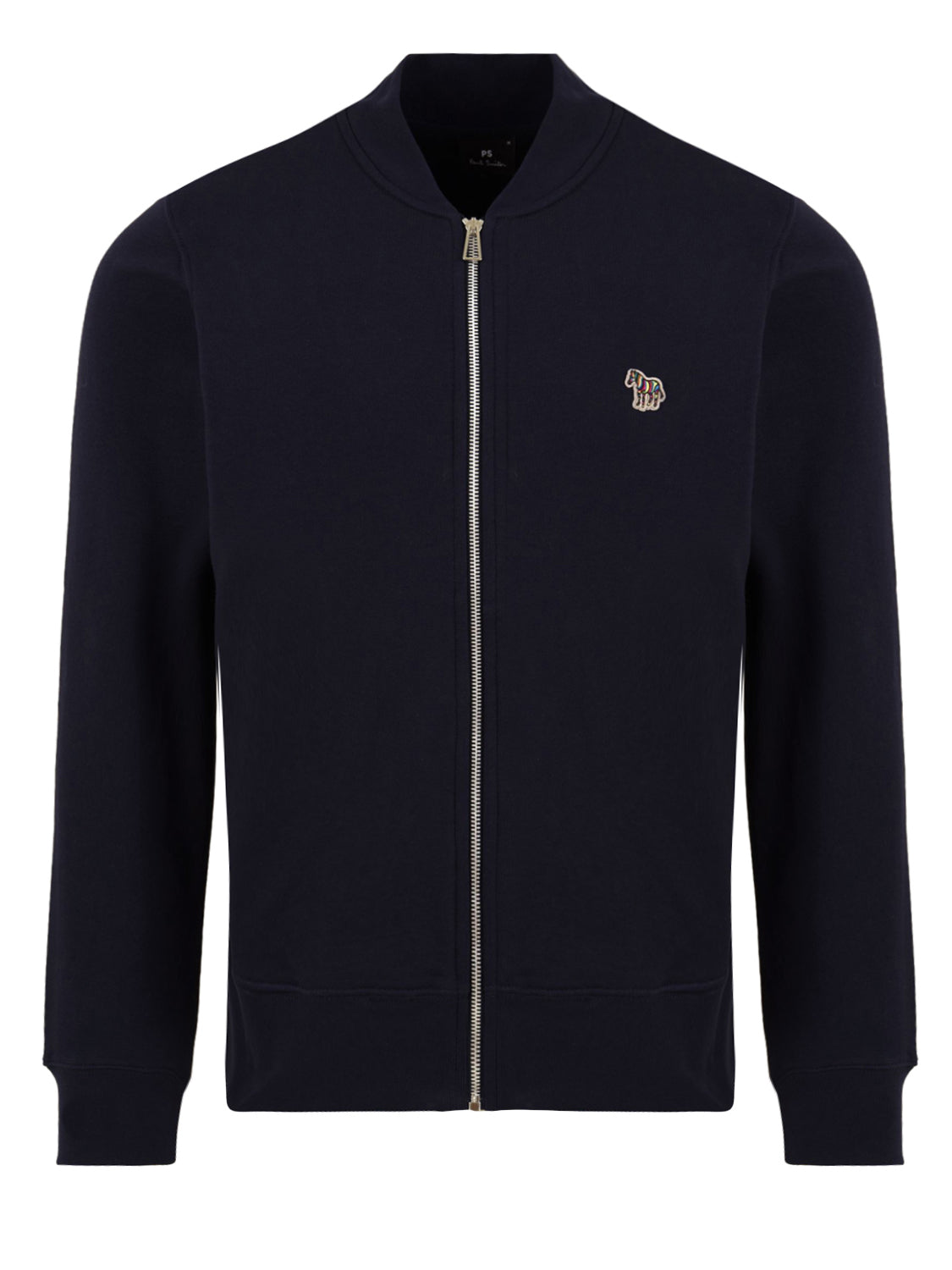 Felpa PAUL SMITH Uomo - Blue