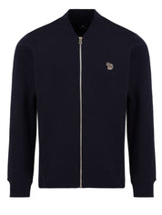Felpa PAUL SMITH Uomo - Blue