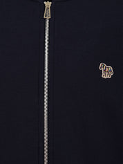 Felpa PAUL SMITH Uomo - Blue