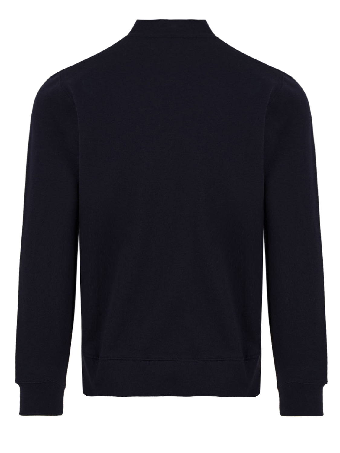 Felpa PAUL SMITH Uomo - Blue
