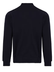 Felpa PAUL SMITH Uomo - Blue