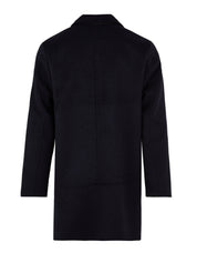 Cappotto PAUL SMITH Uomo - Blue