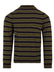 Maglione PAUL SMITH Uomo - Verde