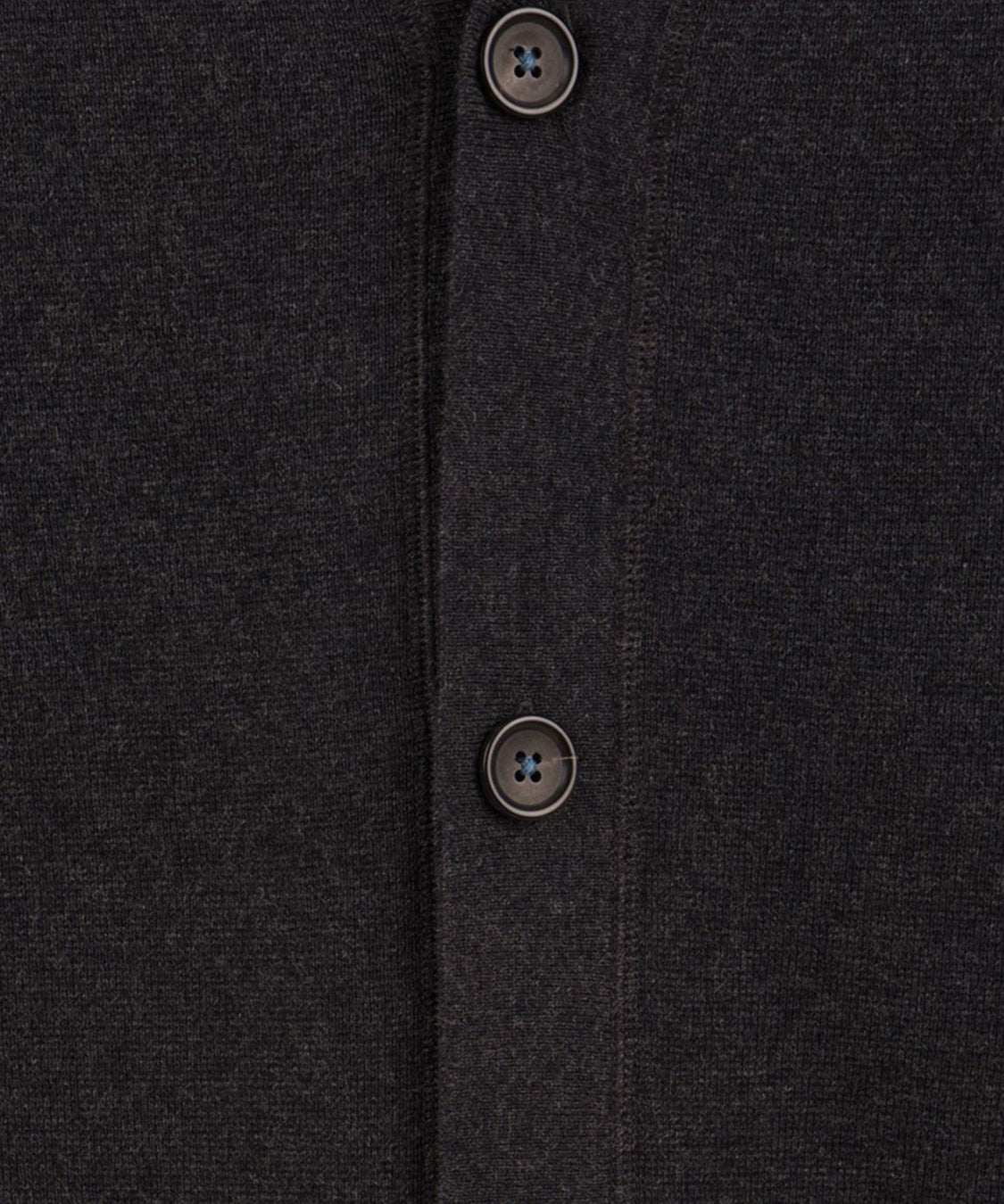Maglione PAUL SMITH Uomo - Nero