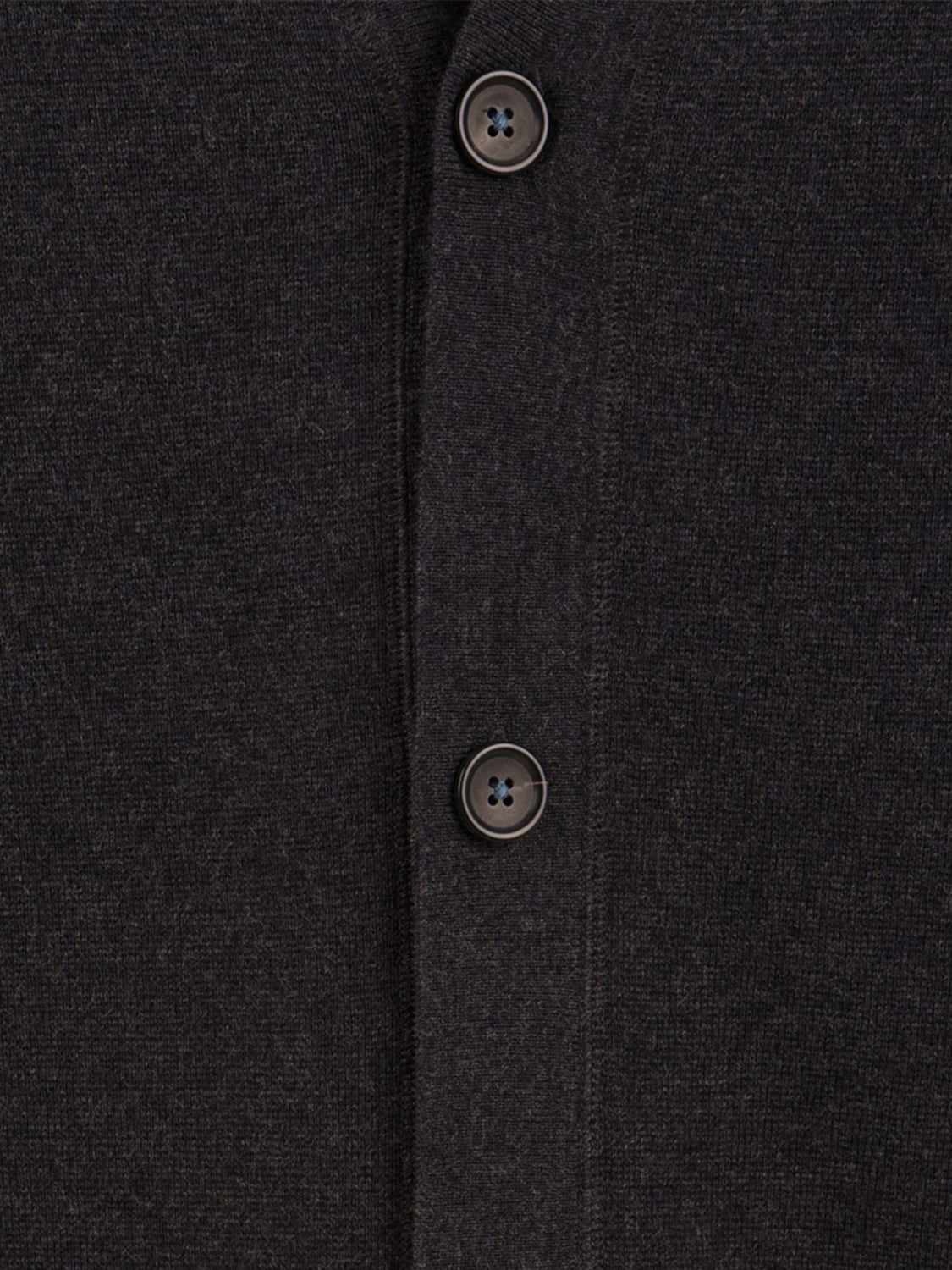 Maglione PAUL SMITH Uomo - Nero