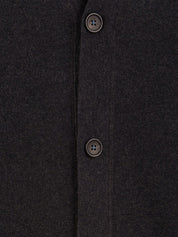 Maglione PAUL SMITH Uomo - Nero