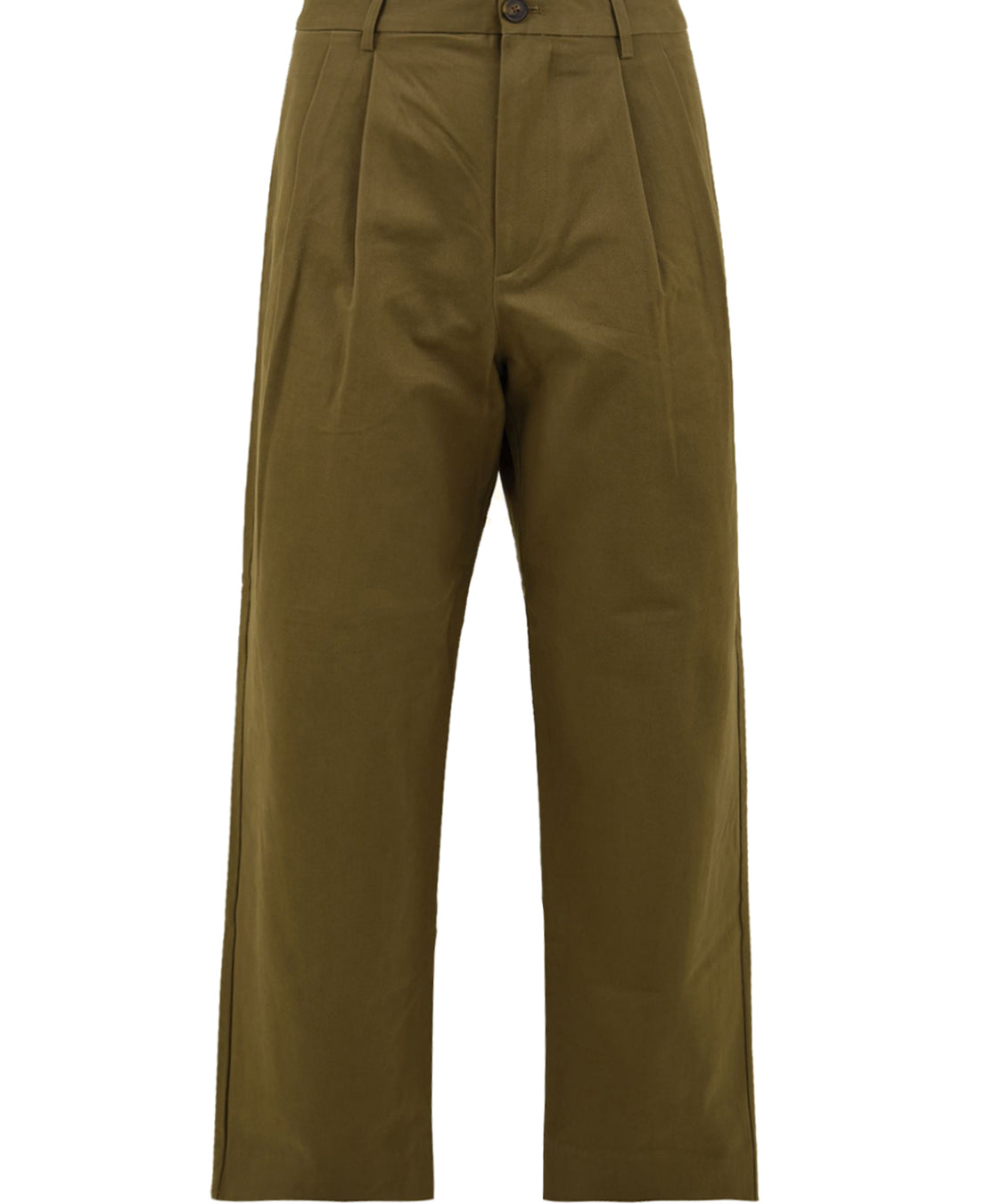 Pantalone PAUL SMITH Uomo - Grigio