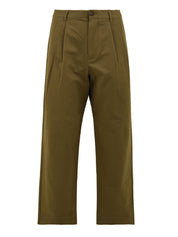 Pantalone PAUL SMITH Uomo - Grigio