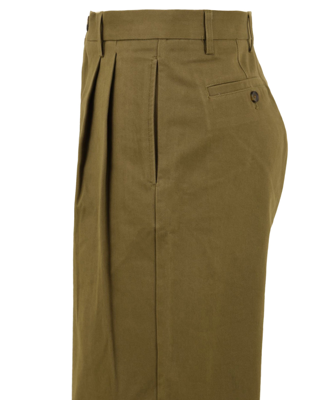 Pantalone PAUL SMITH Uomo - Grigio