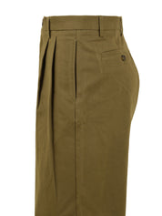 Pantalone PAUL SMITH Uomo - Grigio