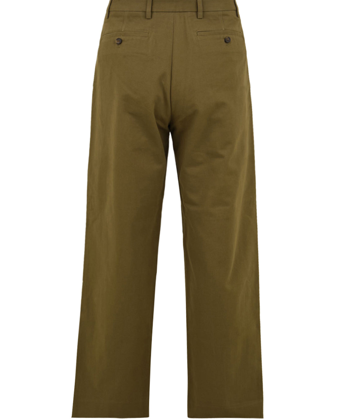 Pantalone PAUL SMITH Uomo - Grigio