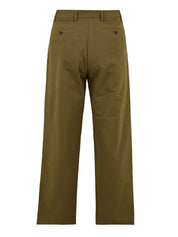 Pantalone PAUL SMITH Uomo - Grigio