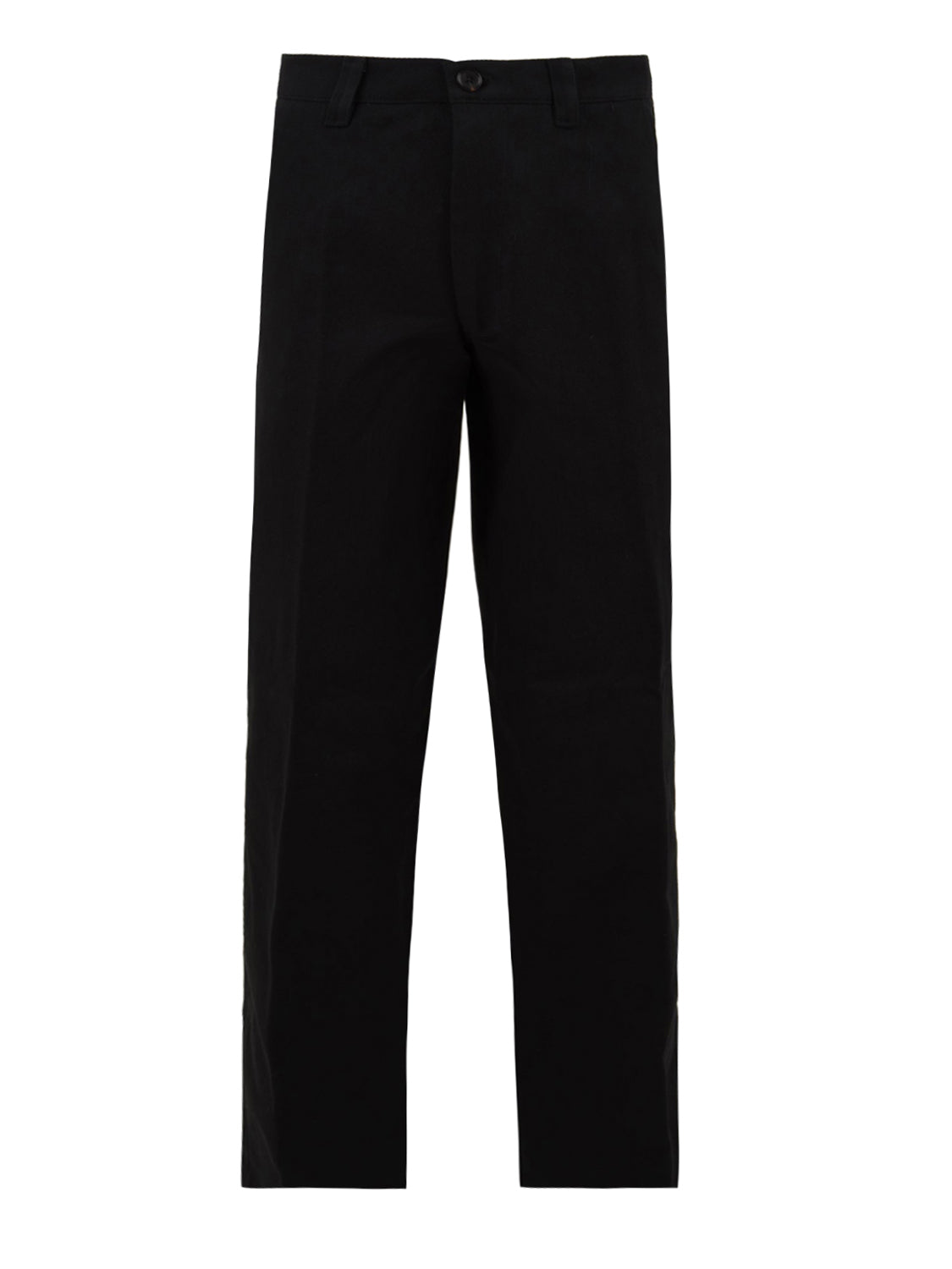 Pantalone PAUL SMITH Uomo - Nero