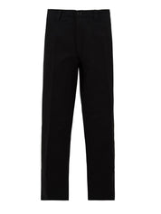 Pantalone PAUL SMITH Uomo - Nero