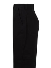 Pantalone PAUL SMITH Uomo - Nero