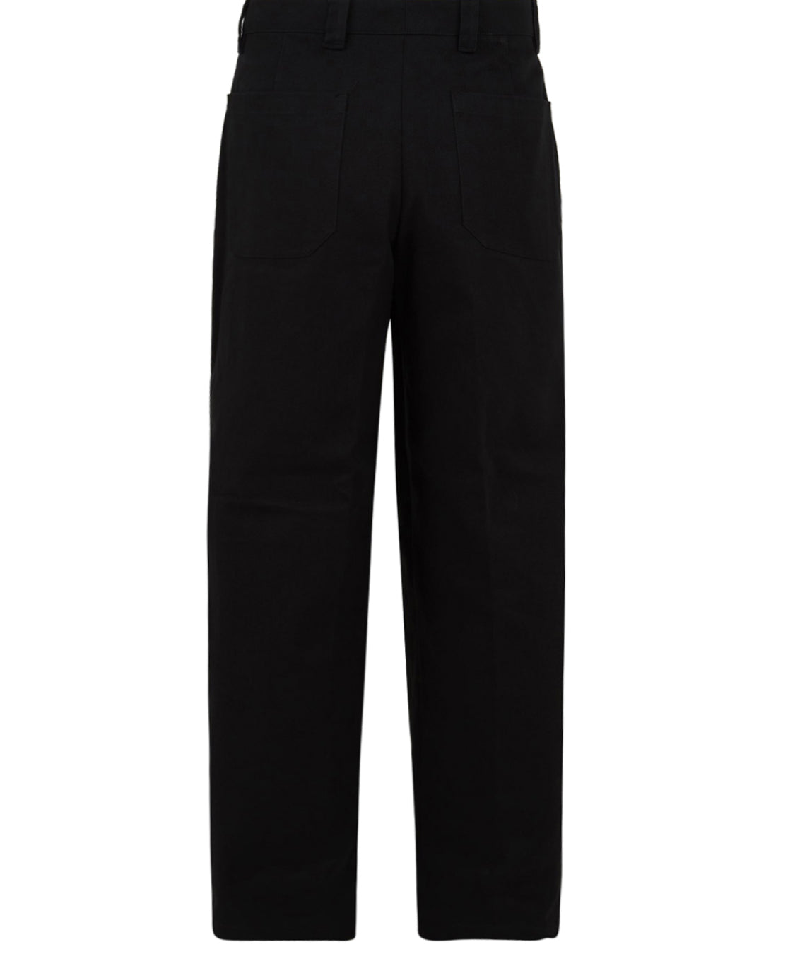 Pantalone PAUL SMITH Uomo - Nero