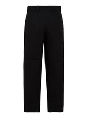 Pantalone PAUL SMITH Uomo - Nero