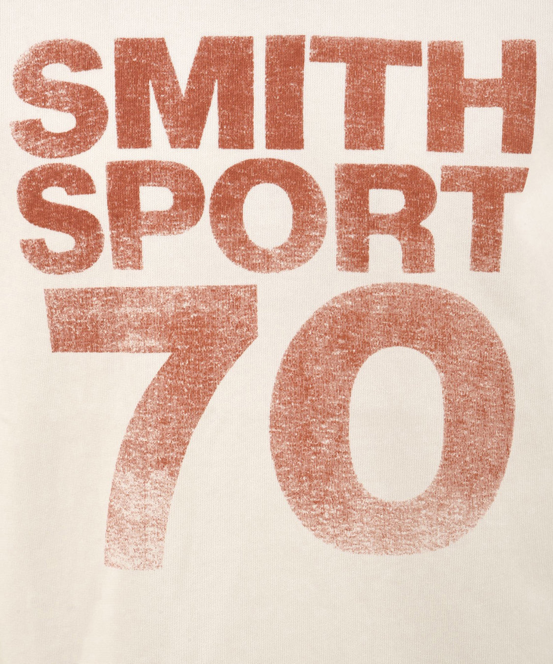 T-shirt PAUL SMITH Uomo - Bianco