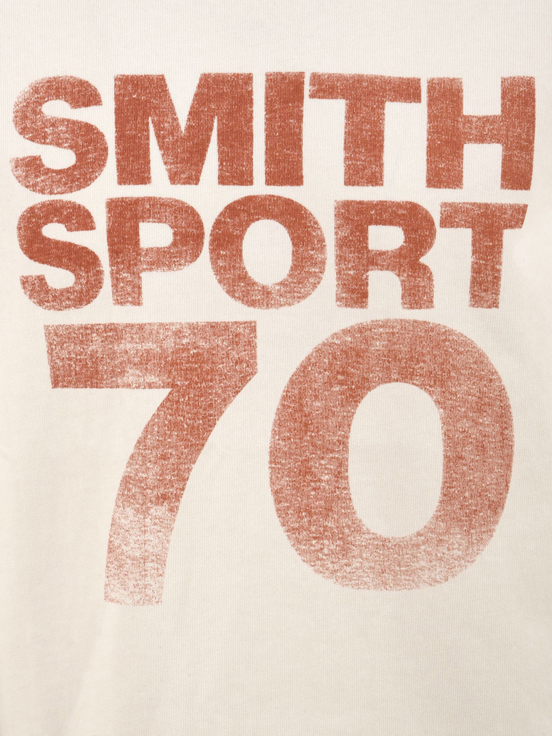 T-shirt PAUL SMITH Uomo - Bianco