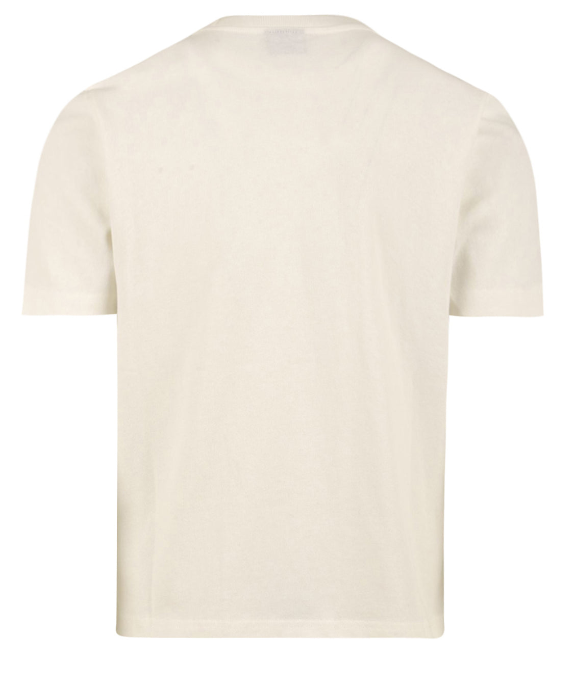 T-shirt PAUL SMITH Uomo - Bianco