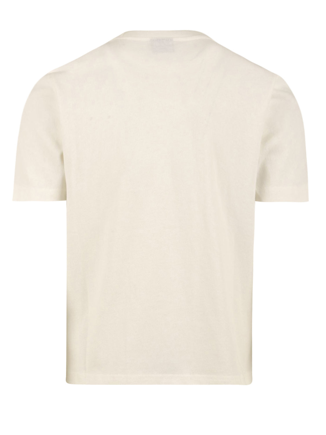 T-shirt PAUL SMITH Uomo - Bianco