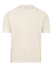 T-shirt PAUL SMITH Uomo - Bianco