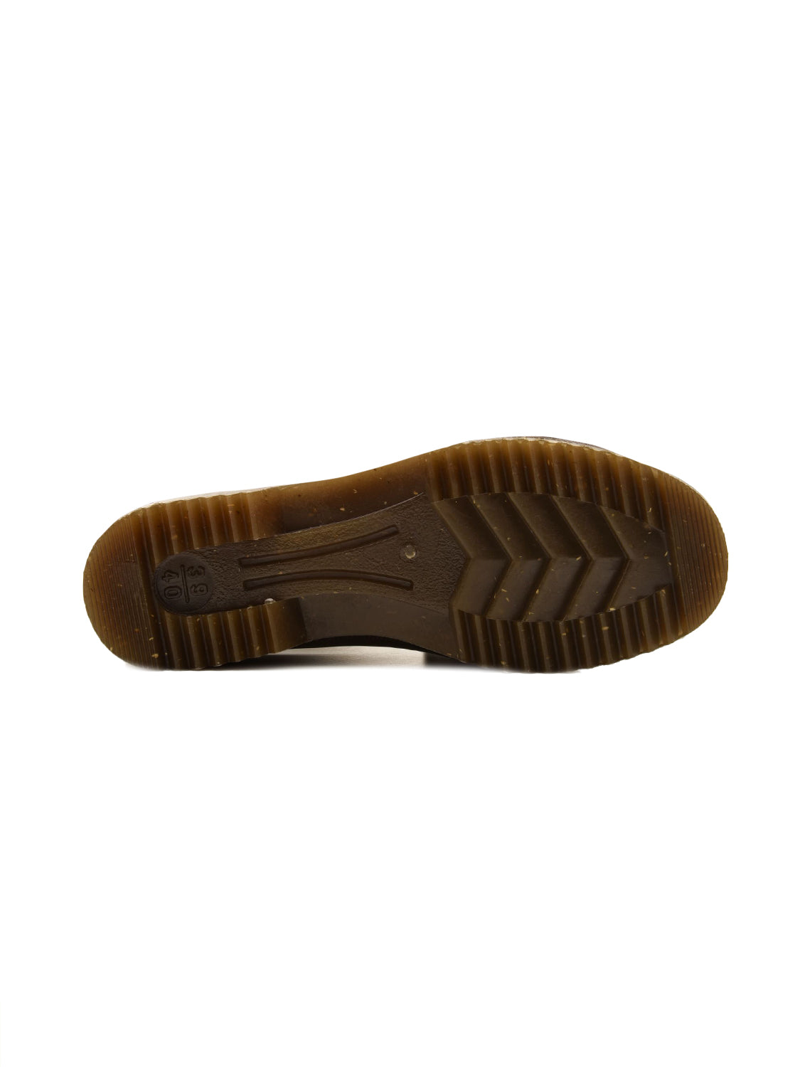 Sabot Gardana PLASTICANA Unisex - Chanvre Fonce