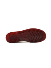 Sabot Gardana PLASTICANA Unisex - Rosso