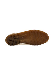 Sabot Opana PLASTICANA Unisex - Marrone