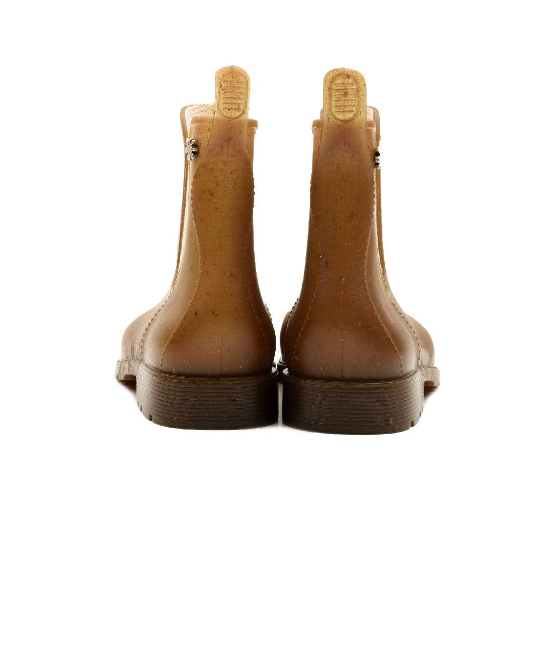 Stivaletto Jumpnat PLASTICANA Donna - Chanvre