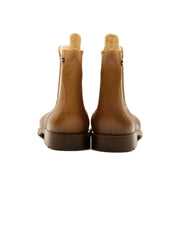 Stivaletto Jumpnat PLASTICANA Donna - Chanvre