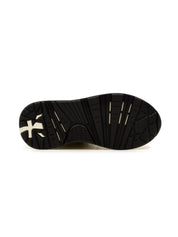 Sneakers Basse Bethcoin PREMIATA Donna - Bianco