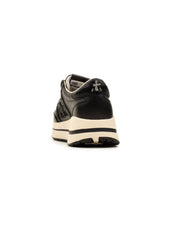 Sneakers Basse Bethcoin PREMIATA Donna - Nero