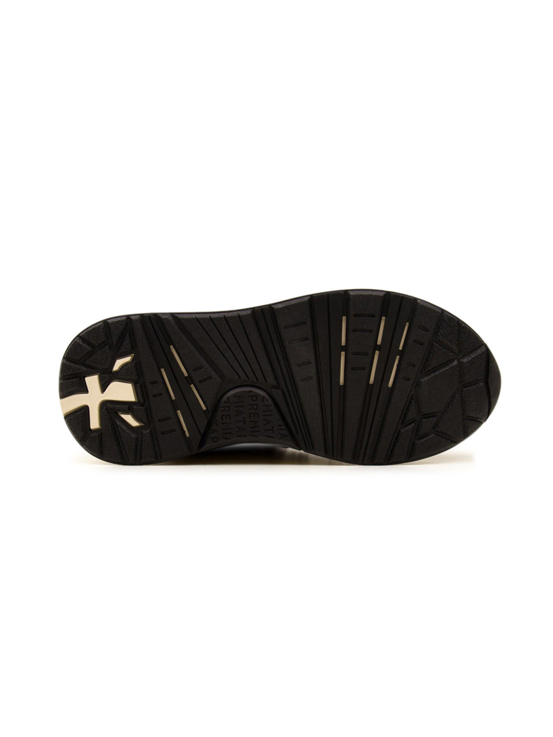 Sneakers Basse Bethcoin PREMIATA Donna - Marrone