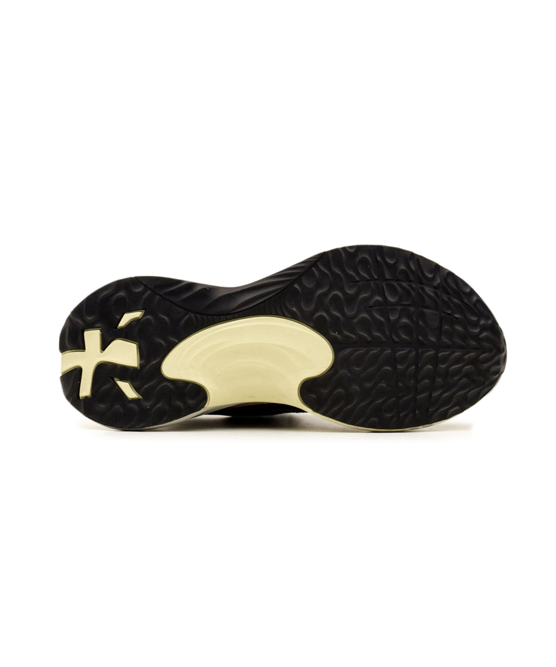Sneakers Basse Hill PREMIATA Donna - Marrone