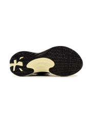 Sneakers Basse Hill PREMIATA Donna - Marrone