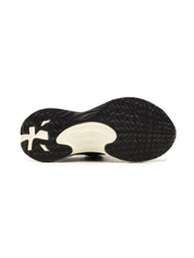 Sneakers Basse Hill PREMIATA Donna - Nero