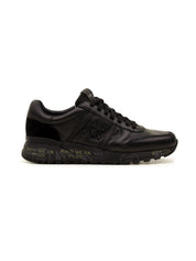 Sneakers Basse Lander PREMIATA Uomo - Nero
