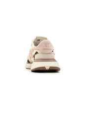 Sneakers Basse Lauryn PREMIATA Donna - Beige