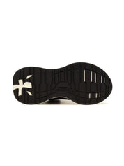 Sneakers Basse Lauryn PREMIATA Donna - Marrone