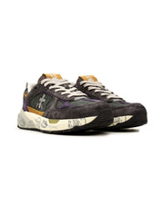 Sneakers Basse Mase 25 PREMIATA Uomo - Multicolore
