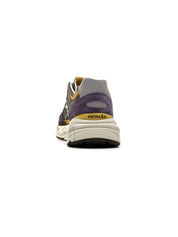 Sneakers Basse Mase 25 PREMIATA Uomo - Multicolore