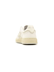 Sneakers Basse Quinnd PREMIATA Donna - Bianco