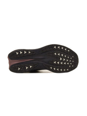 Scarpa Running Deviate Pure Nitro PUMA Uomo - Marrone