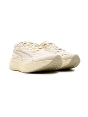 Scarpa Running Deviate Pure Nitro PUMA Donna - Beige