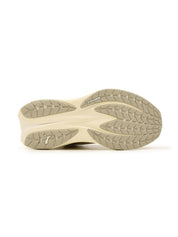 Scarpa Running Deviate Pure Nitro PUMA Donna - Beige