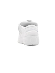 Sneakers Basse La Francé PUMA Unisex - Bianco